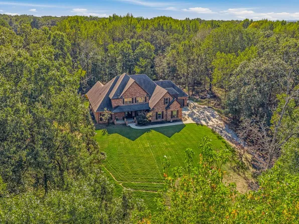 651 County Road 130, Bono, AR 72416