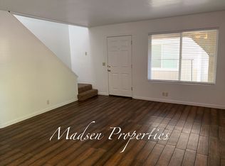 625 Oak St #1, Chico, CA