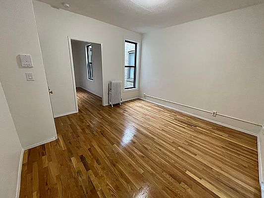 3rd image of 30-58 44th St #2A