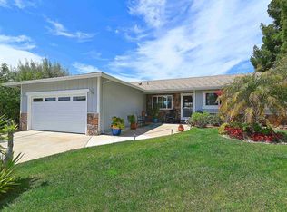 3458 Torino Ct, Concord, CA 94518