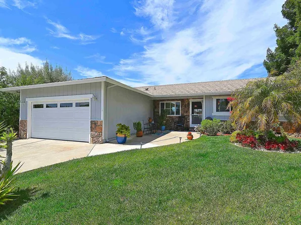 3458 Torino Ct, Concord, CA 94518