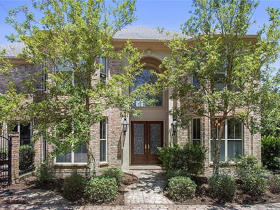 2nd image of 4 Grand Cypress Ct