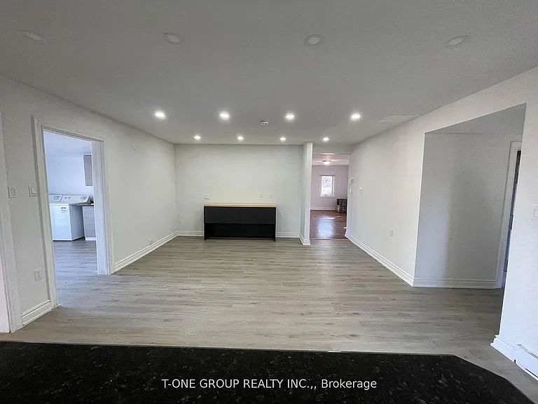 13691 McCowan Rd — Photo 10