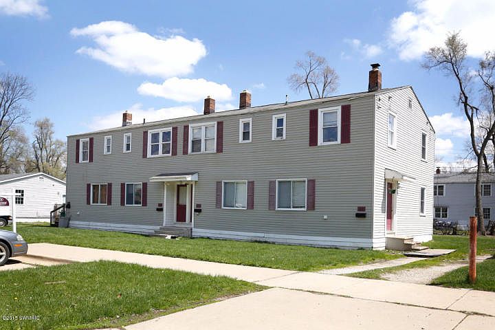 1st image of 43 S 24th St