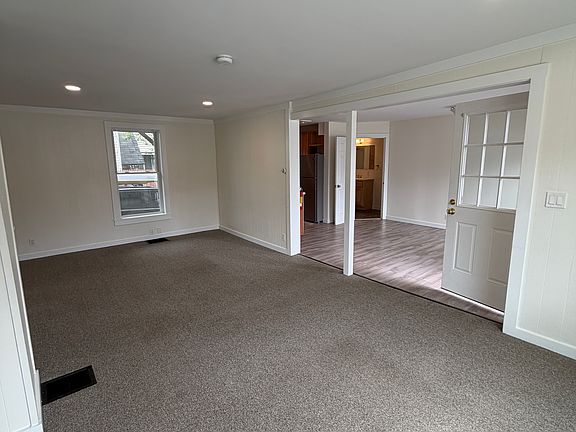 2nd image of 14 Maple Ave #1