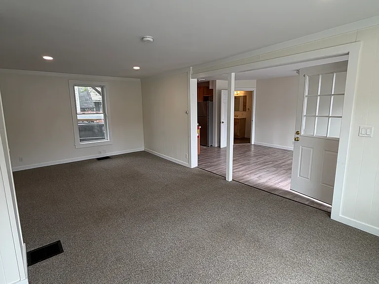 14 Maple Ave #1 — Photo 2