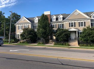 372 W Grand River Ave, East Lansing, MI 48823