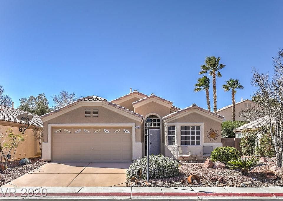 1st image of 7697 Rainbow Cove Dr