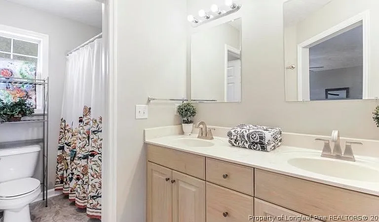 7268 Beaver Run Dr — Photo 28