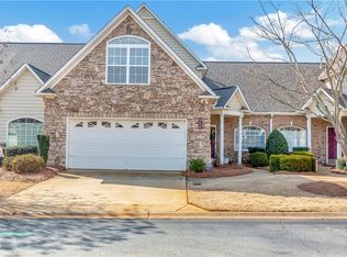 116 Shipyard Cir, Anderson, SC 29621