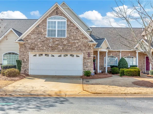116 Shipyard Cir, Anderson, SC 29621