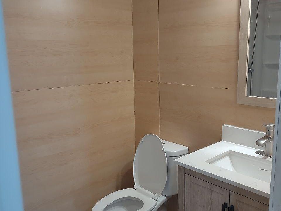 6713 State Highway 49 Liberty KY Zillow