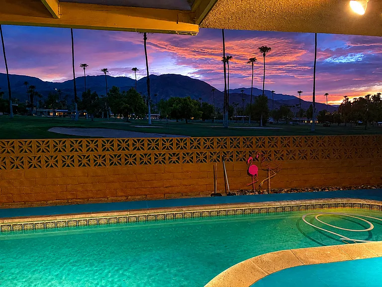 46265 Burroweed Ln — Photo 10