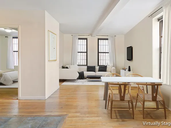 85 Stanton Street image 1 of 7