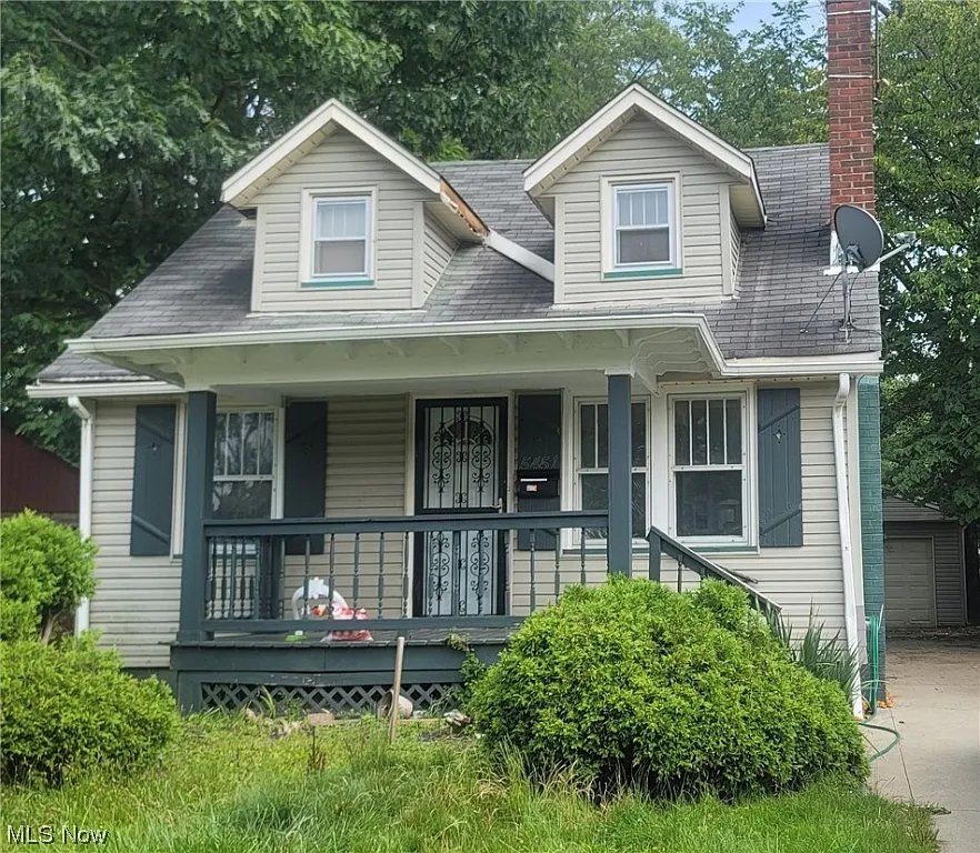 5451 Grasmere Ave photo 1