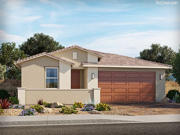 2nd image of Selling From Archer Meadows N Camarillo Dr #Fblrh7