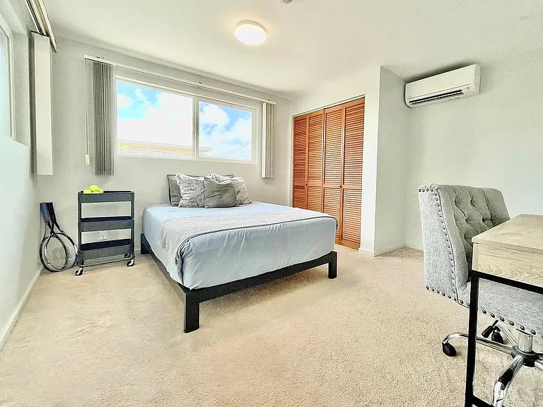 305 Kamala Loop — Photo 15