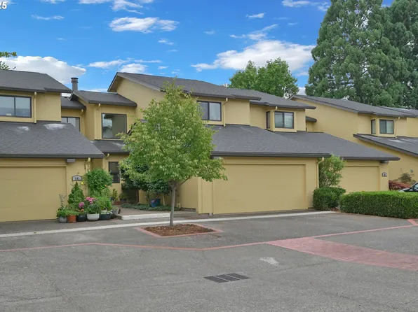 585 Wimbledon Ct, Eugene, OR 97401