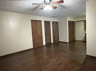 129 Herzog Ln #B, Paducah, KY 42003