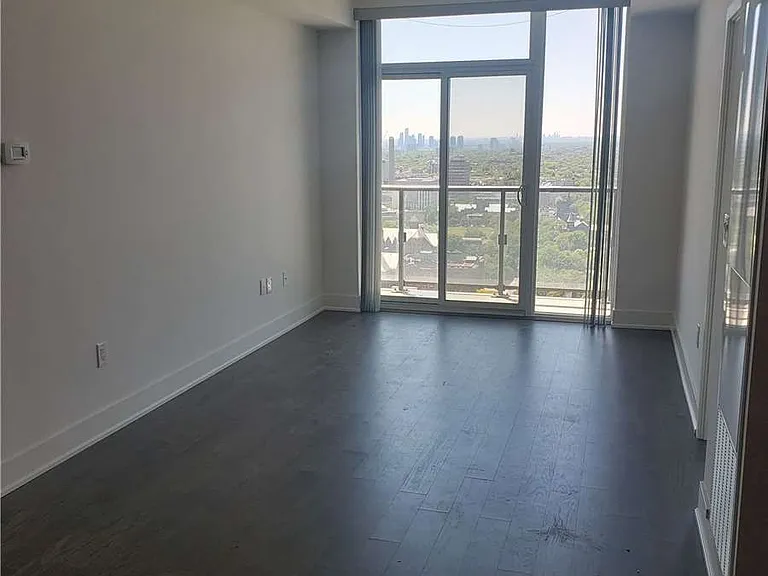 955 Bay St #3012 — Photo 2