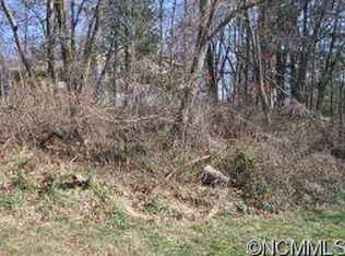 65B Pelham Rd UNIT 65-B, Asheville, NC 28803