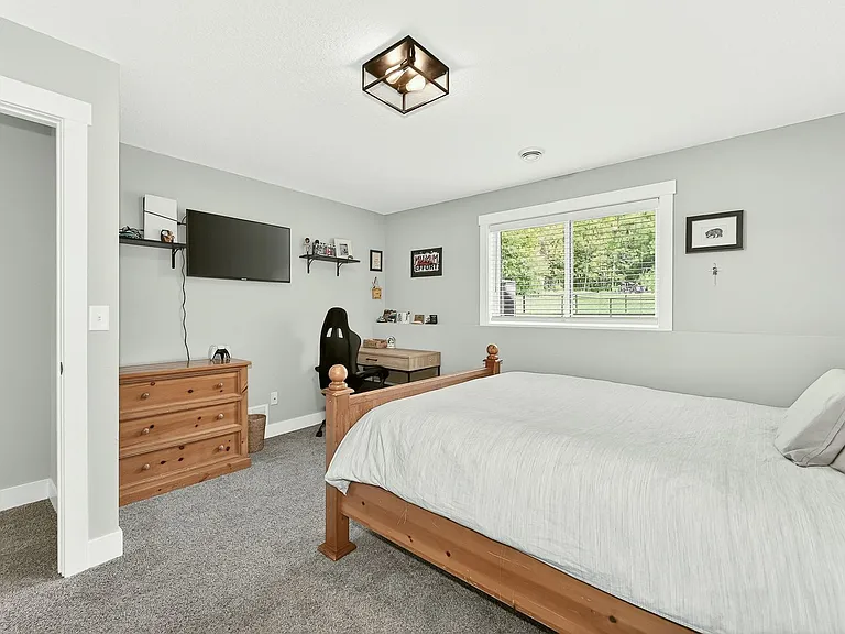 5411 Destination Ln NE — Photo 34