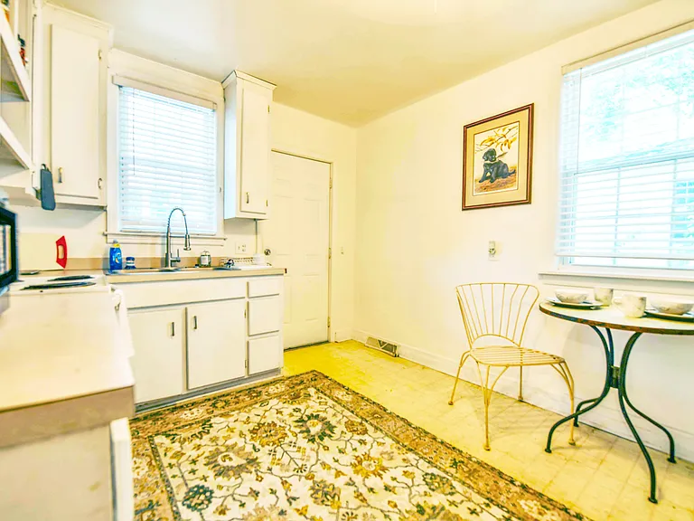 2714 Forest Dr — Photo 17