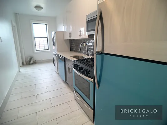 Rented by BRICK & GALO REALTY CORP | media 9