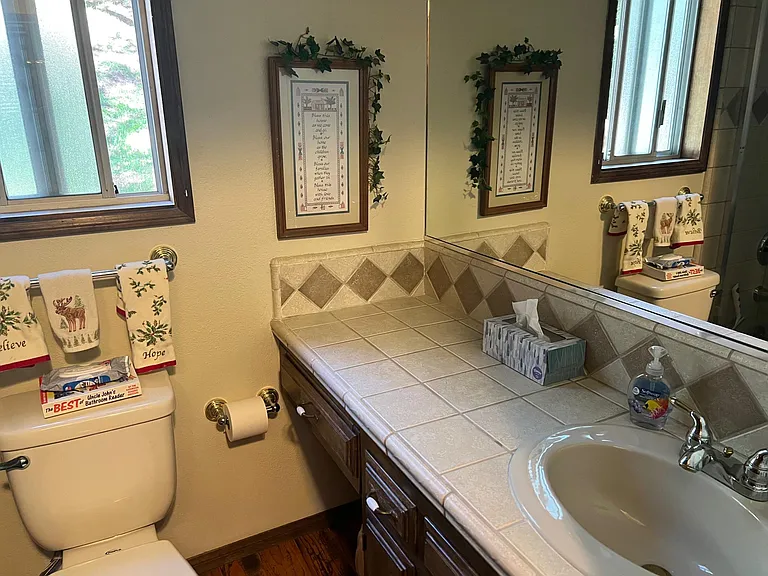 410 Rainer Rd — Photo 12