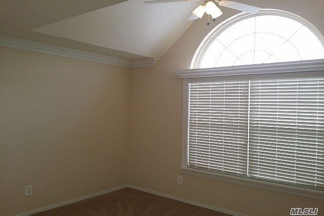 2nd image of 158 Horizon View Dr Unit 158