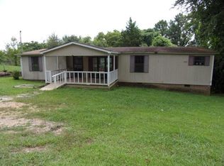 642 Mission Ridge Rd, Rossville, GA 30741