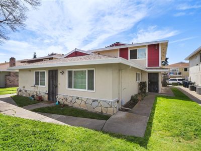 7352 Franklin Blvd APT 2, Sacramento, CA, 95823