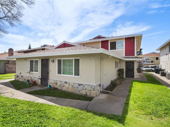 7352 Franklin Blvd APT 2, Sacramento, CA 95823