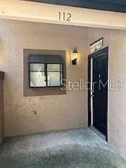 1 bed, 1.0 bath, 842 sqft, $1,399 — Photo 3
