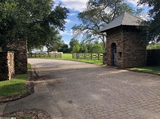 0 Horses N Hounds, Foley, AL 36535