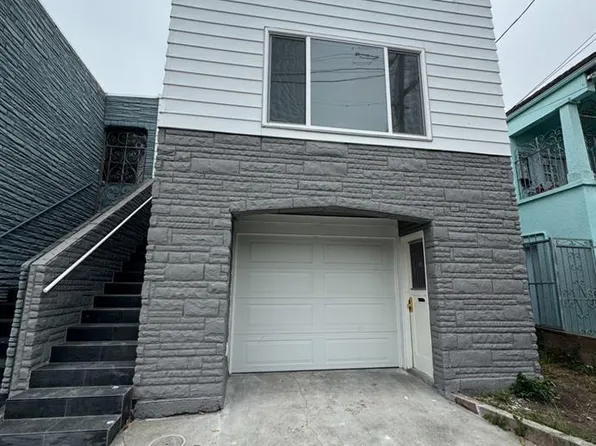 21 Niagara Ave, San Francisco, CA 94112