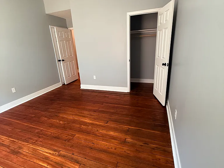103 E Excelsior St #1 — Photo 13