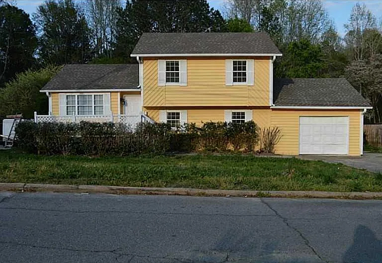2601 Chaffin Rdg — Photo 1