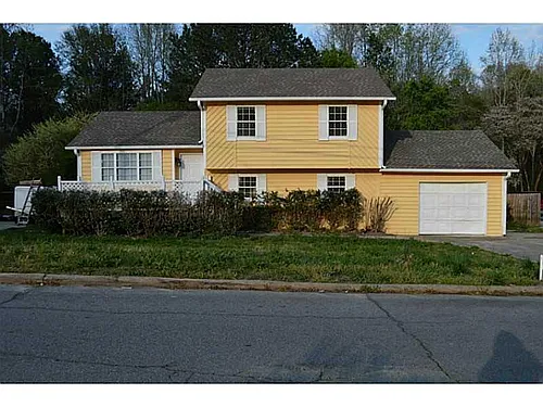 2601 Chaffin Rdg Photo 1