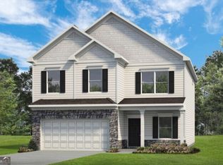 117 Roxeywood Way, Winder, GA 30680