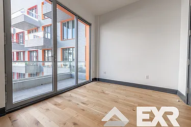 Rented by The KCI Group