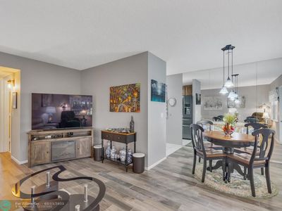 26 Vista Gardens Trl UNIT 105, Vero Beach, FL, 32962