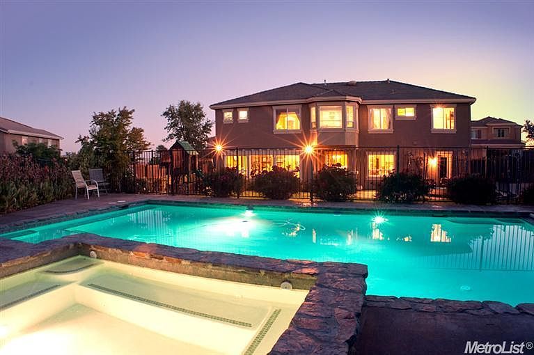 1st image of 5294 W Mertola Dr