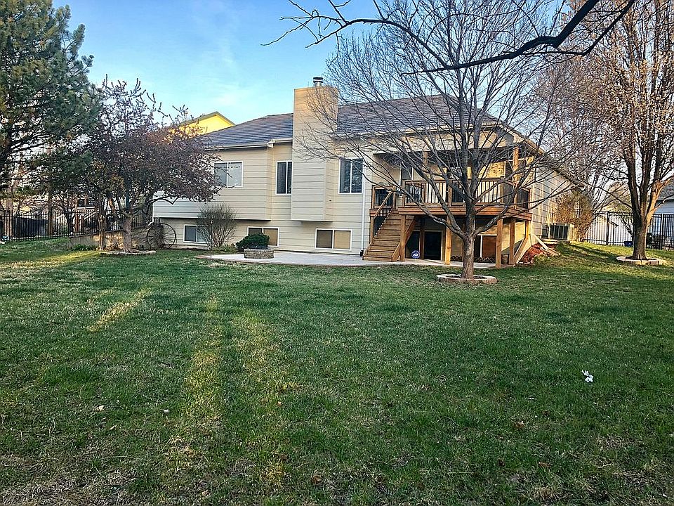 2nd image of 5614 E 48th Cir N
