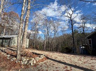 1559-1559 Old Highway 10, Marion, NC 28752