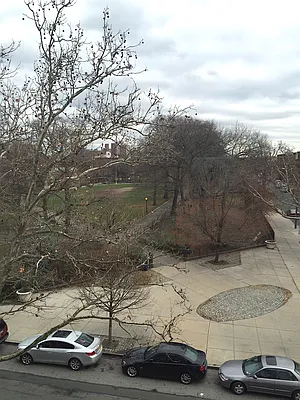 Rented by P Management | media 59