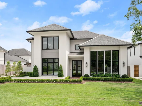 9720 Inniswold Estates Ave, Baton Rouge, LA 70809