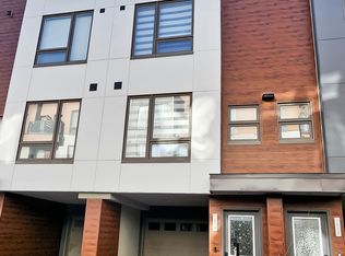 1630 Pleasure Valley Path, Oshawa, ON L1G0E3