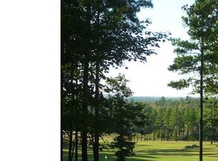 143 High Rdg, Pittsboro, NC 27312