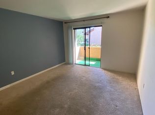 12191 Cuyamaca College Dr E UNIT 507, El Cajon, CA 92019